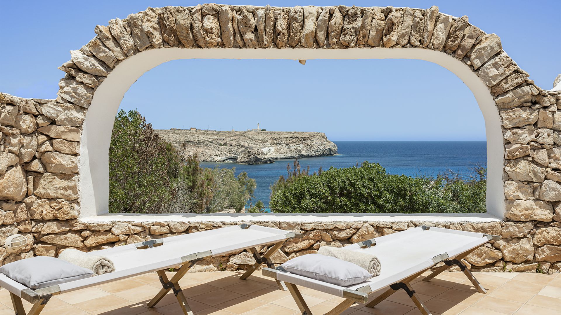 Hotel-I-Dammusi-Calacreta-Lampedusa-BCC-5k-005