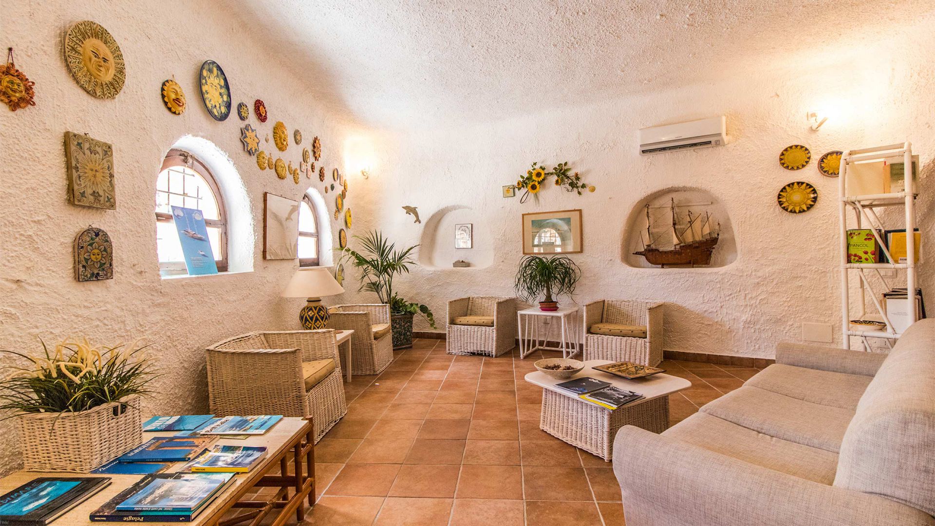 Hotel-i-dammusi-borgo-cala-creta-6443-2