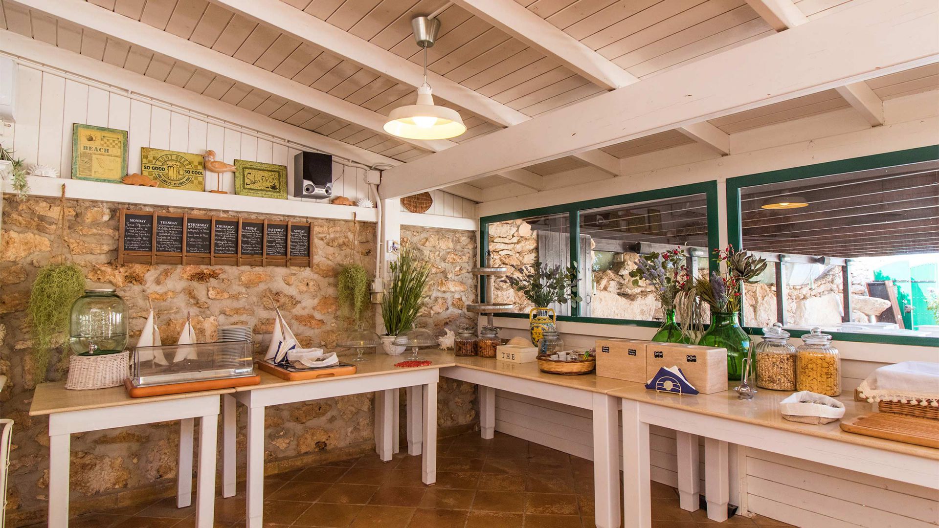 Hotel-i-dammusi-borgo-cala-creta-6473-2