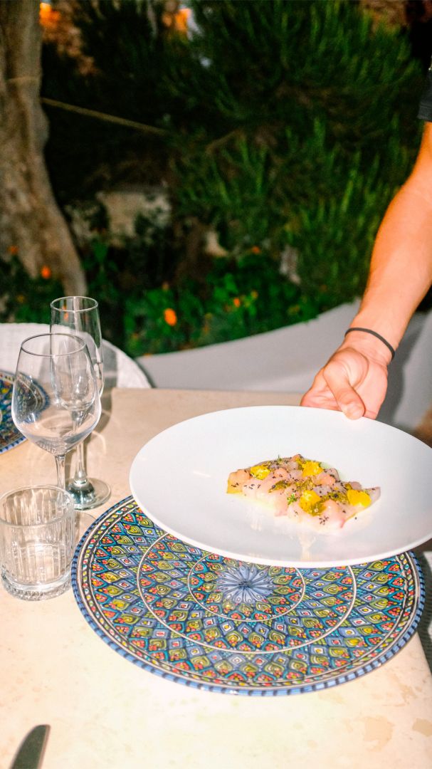 Hotel-i-dammusi-calacreta-dammusi-ristorante-luglio24-giusepperromano-133