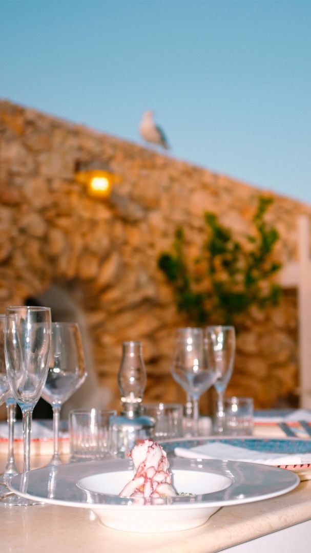 Hotel-i-dammusi-calacreta-dammusi-ristorante-luglio24-giusepperromano-197