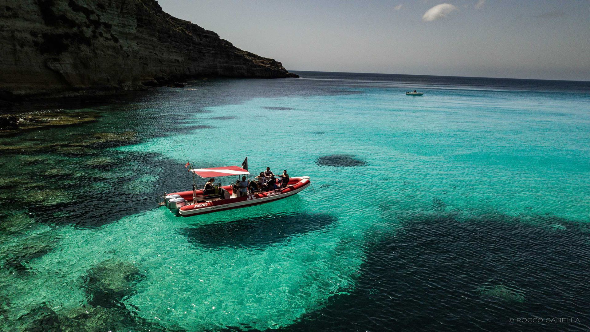 Hotel-i-dammusi-di-borgo-cala-creta-DJI_0043