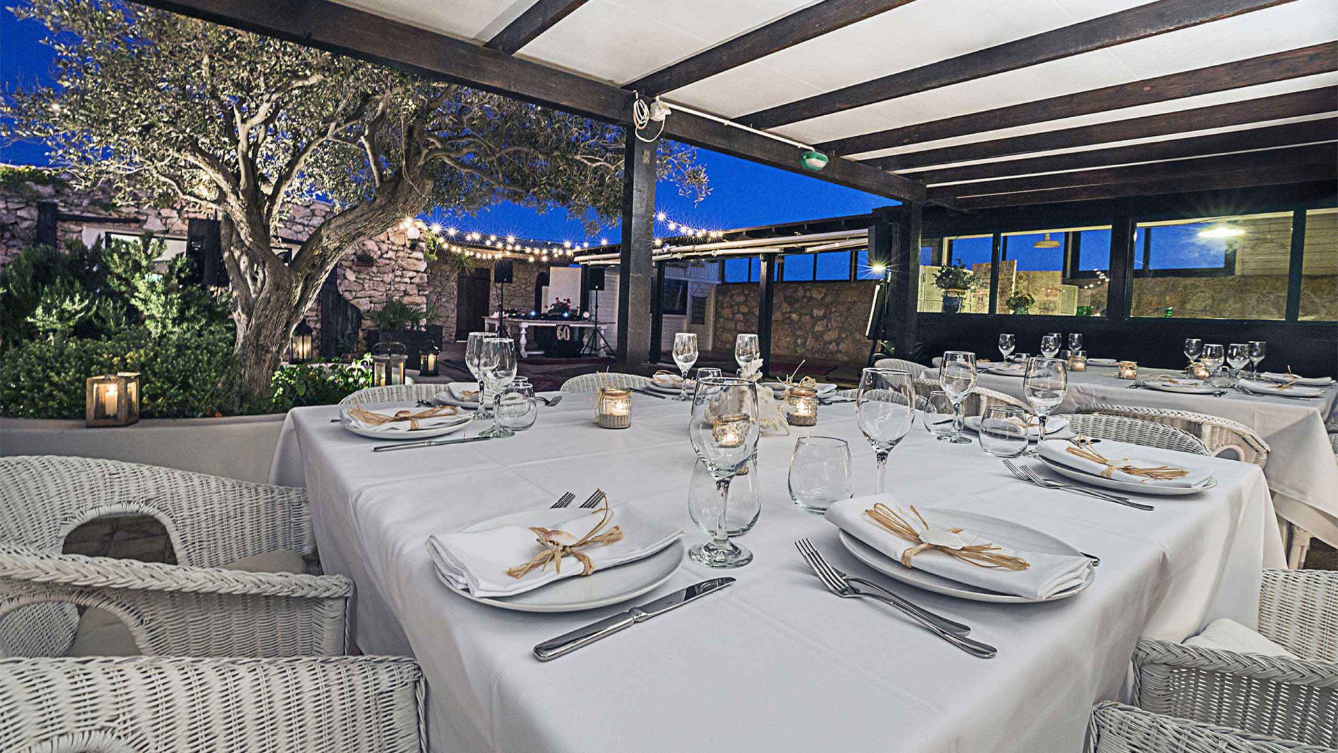 Hotel-i-dammusi-di-borgo-cala-creta-Insieme-terrazza