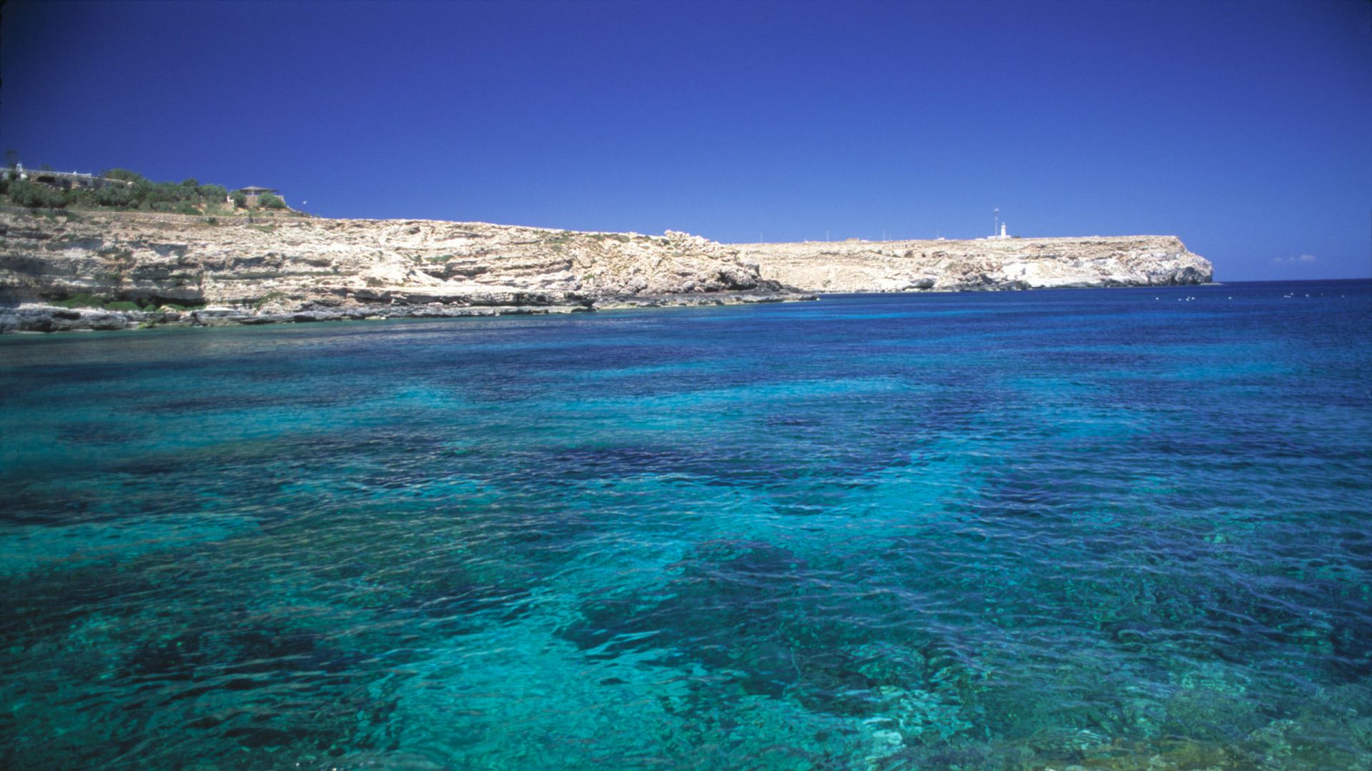 calacreta_lampedusa_umgebung_03