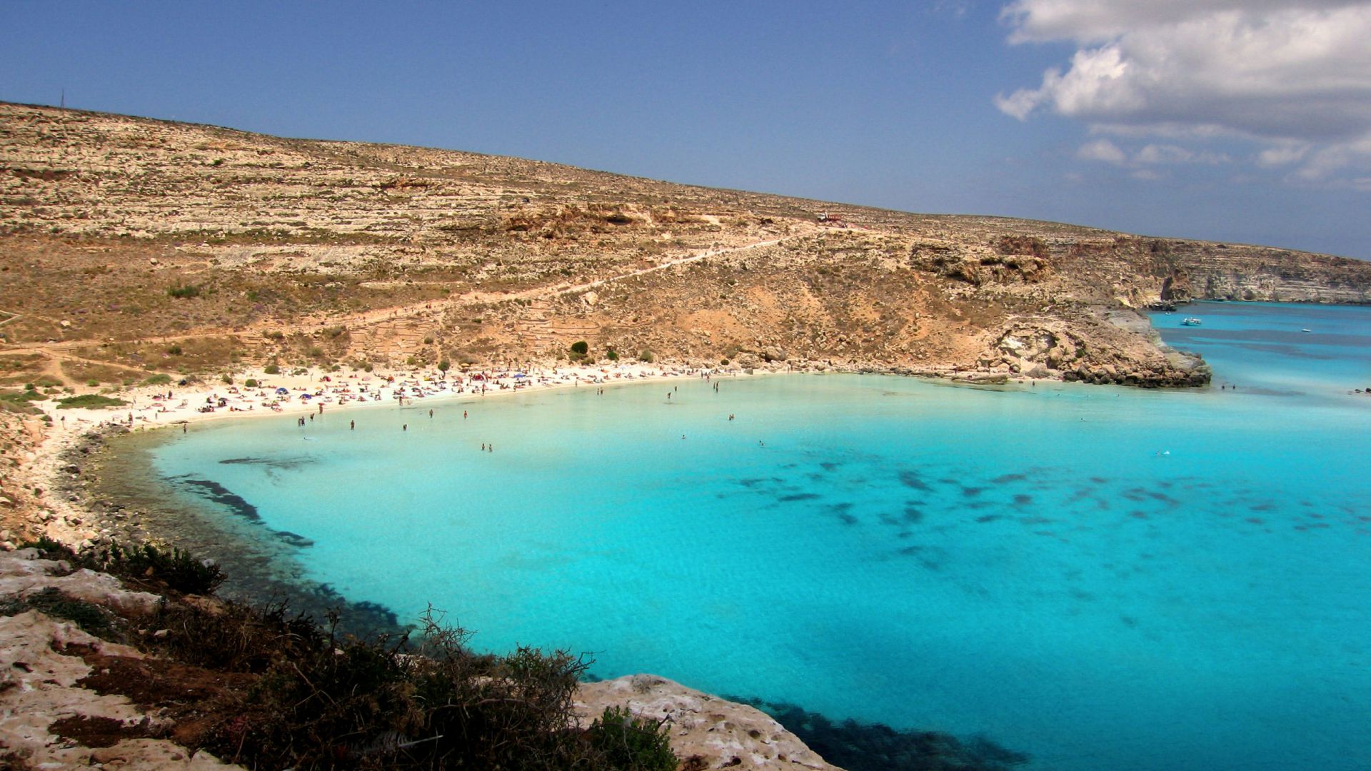 calacreta_lampedusa_umgebung_05