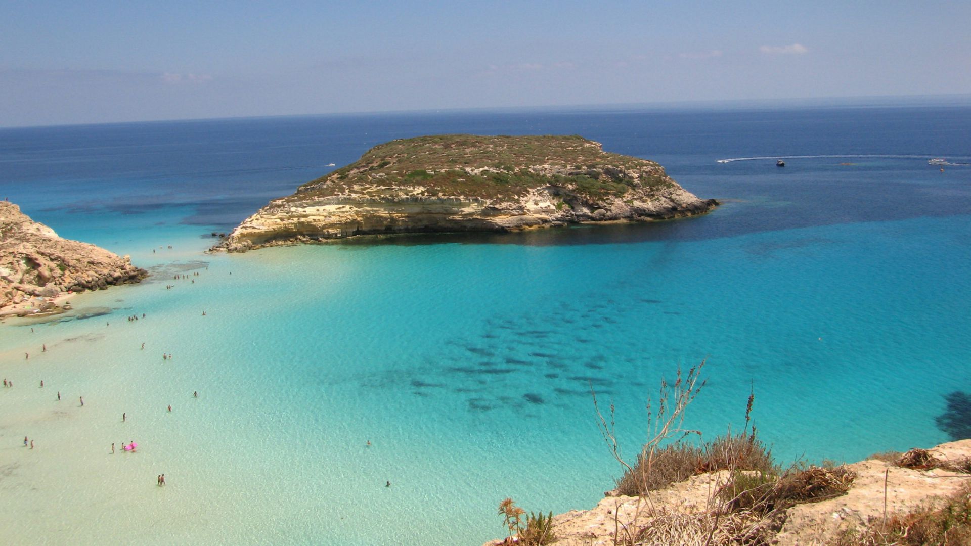 calacreta_lampedusa_surroundings_06