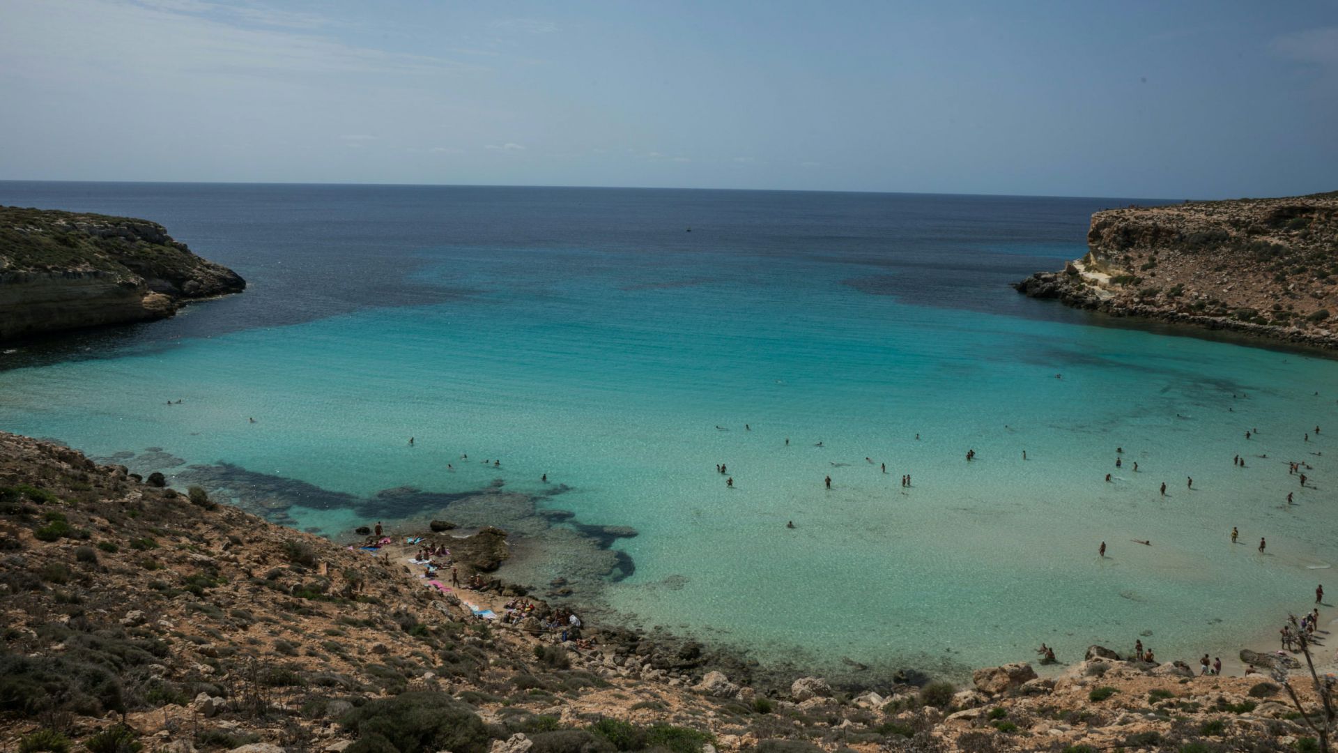 calacreta_lampedusa_dintorni_08