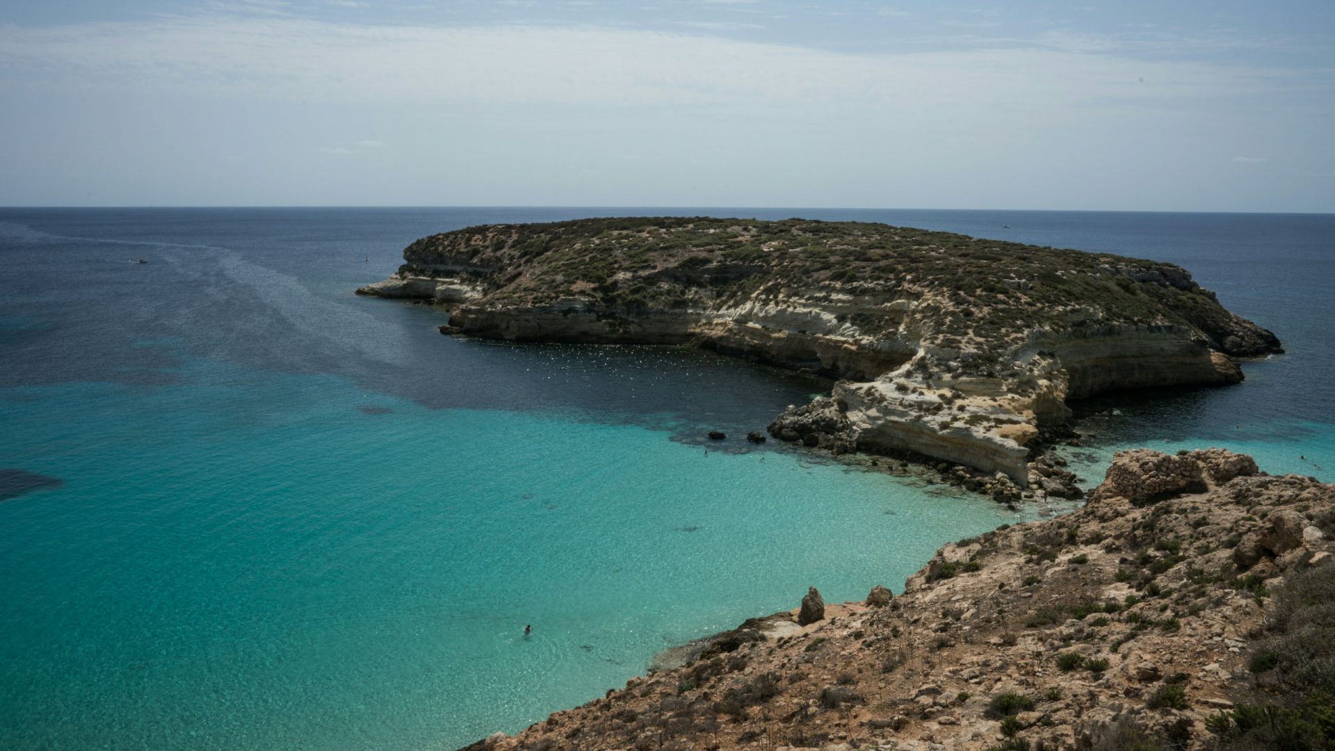 calacreta_lampedusa_umgebung_09