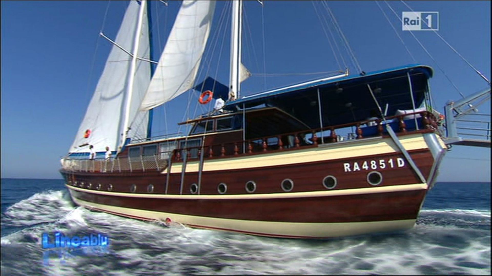 calacreta_lampedusa_umgebung_11