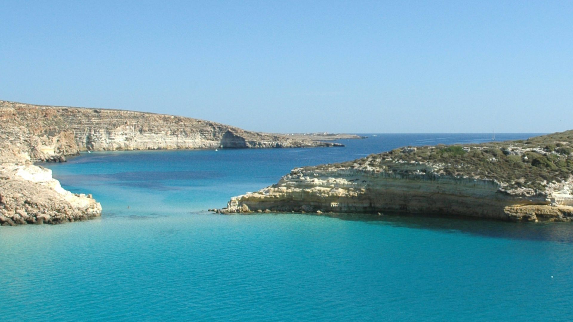 calacreta_lampedusa_dintorni_13