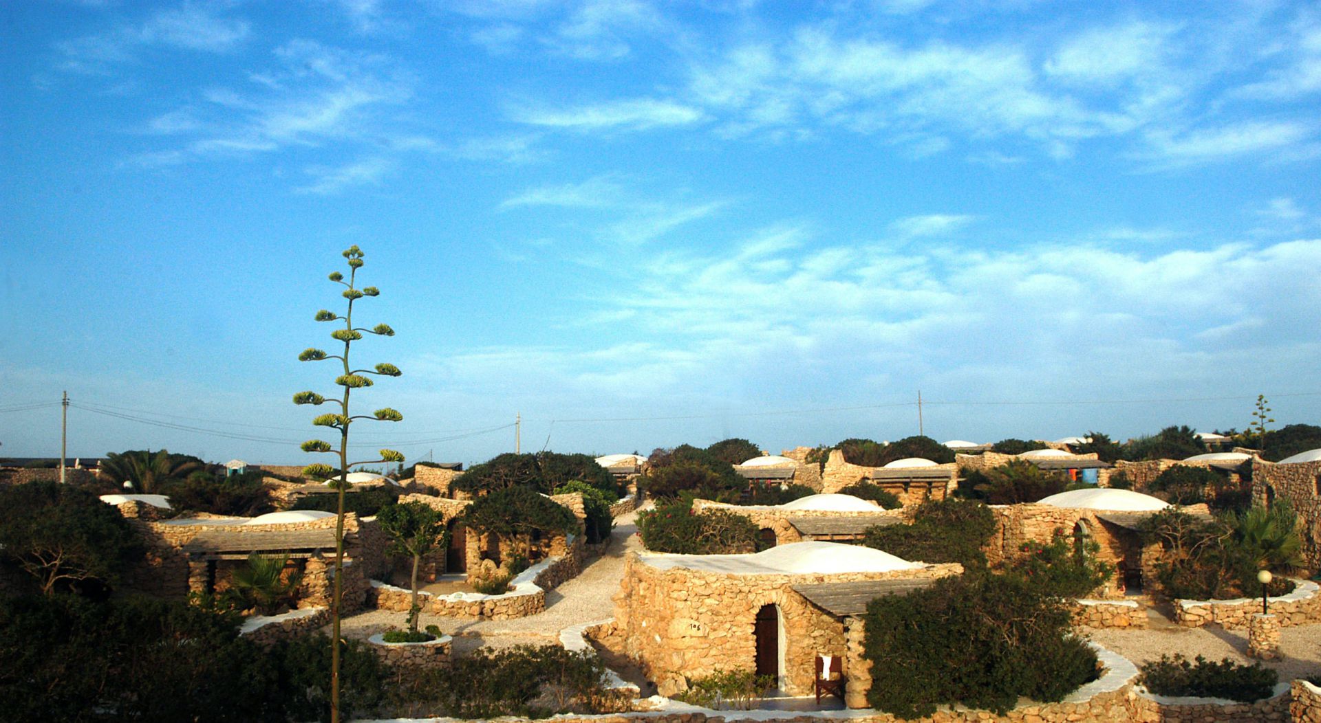 calacreta_lampedusa_externe_10