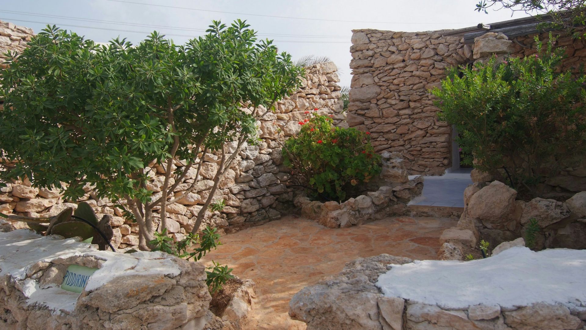 calacreta_lampedusa_external_13