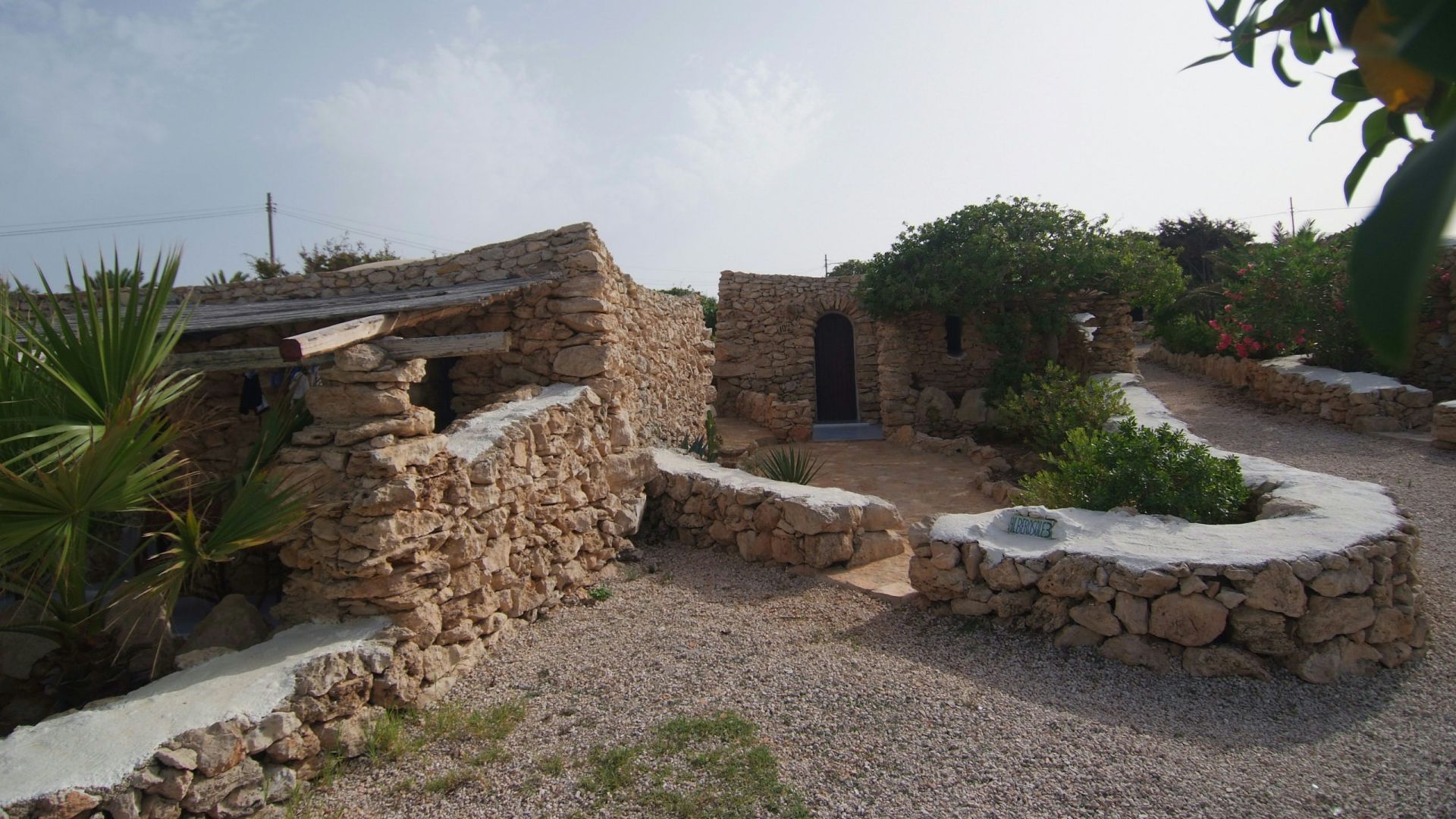 calacreta_lampedusa_external_14