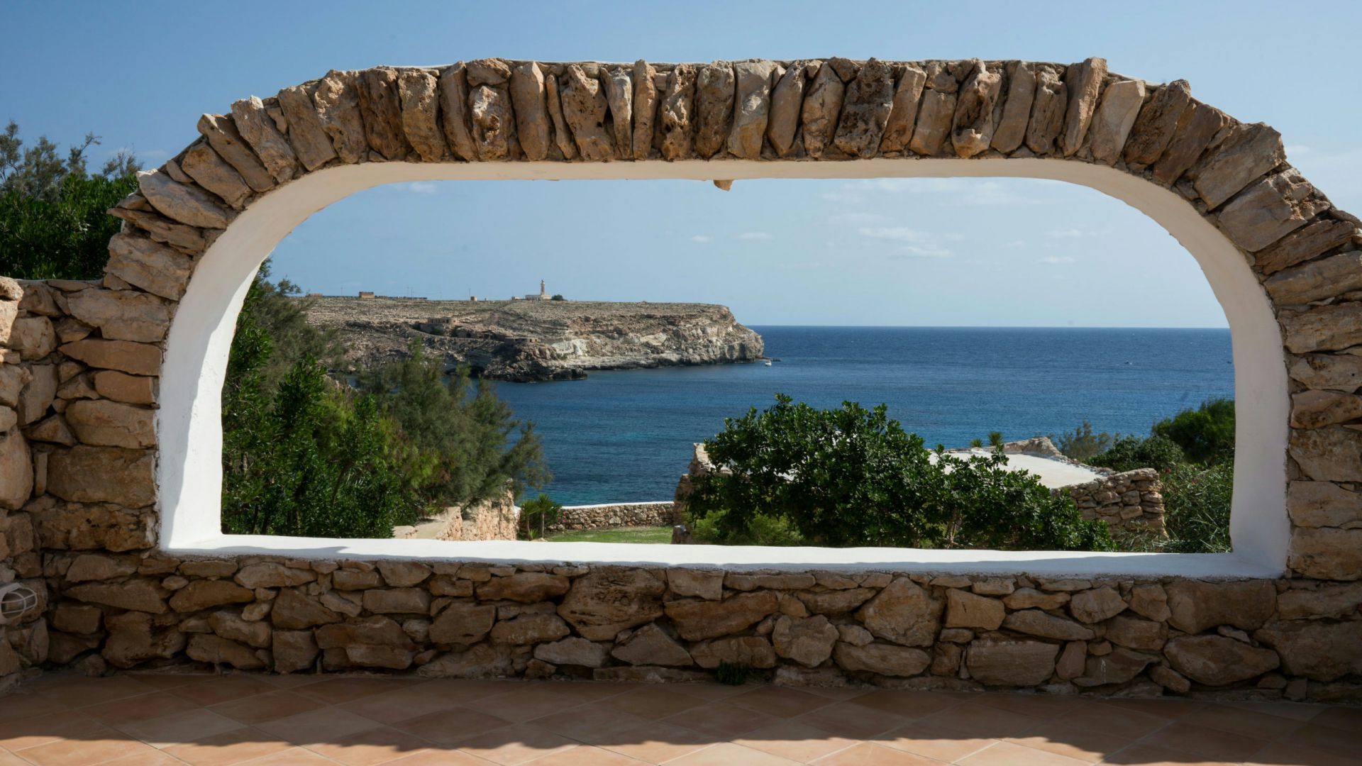 calacreta_lampedusa_esterni_17.jpg