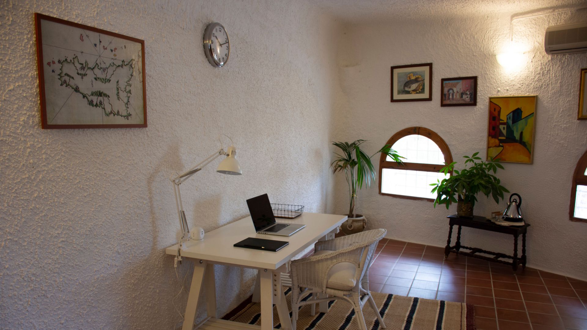 smart-working-cala-creta-hotel-i-dammusi-borgo-cala-creta-DSC-5465