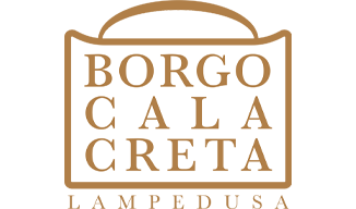 Logo Hotel i Dammusi di Borgo Cala Creta